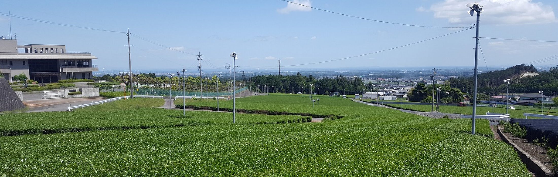 四日市の不動産のことならお任せください ライフサポート有限会社